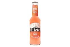 Brezer Pêche