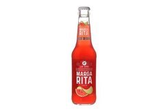 Spritz Cocktail Margarita