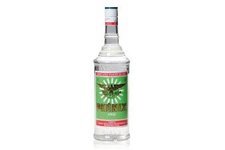 Anisette Phoenix