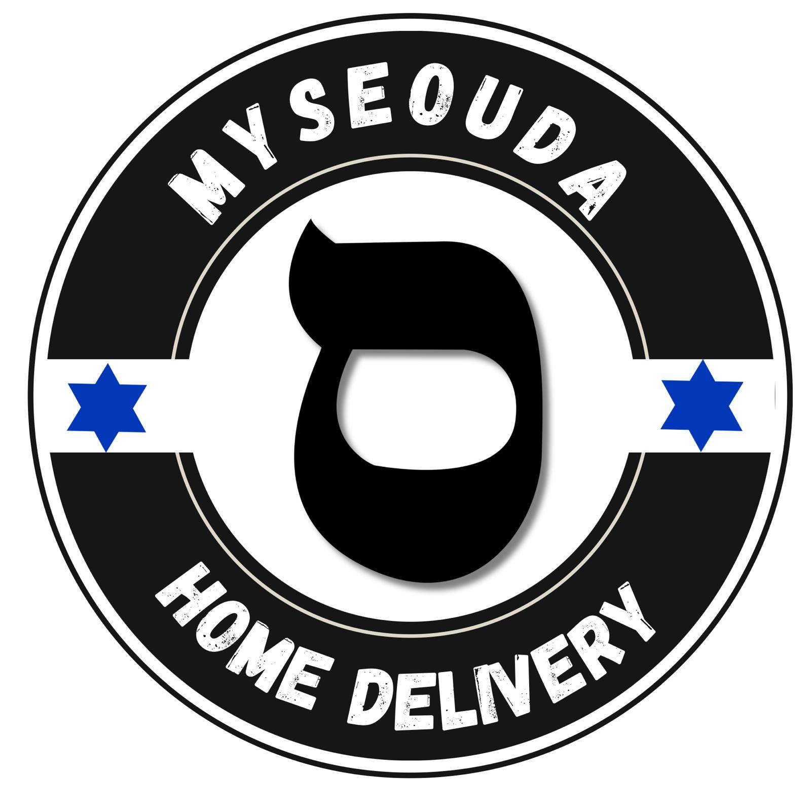MySeouda