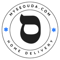 MySeouda